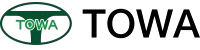 Towa Pharmaceutical
